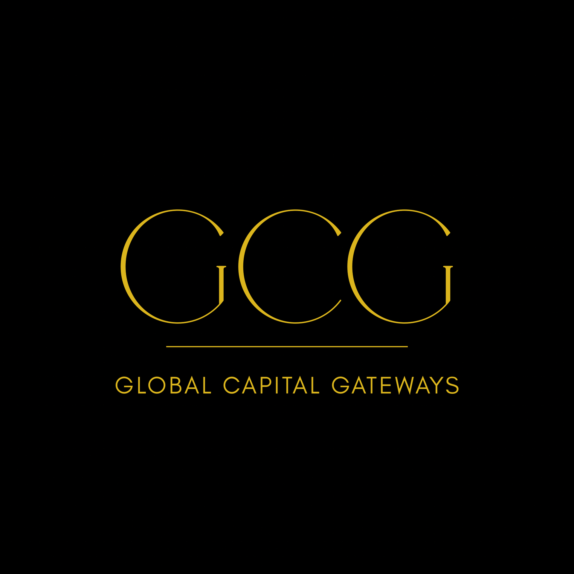 Global Capital
